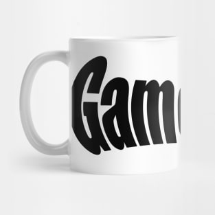 Gamestop Squeeze Mug